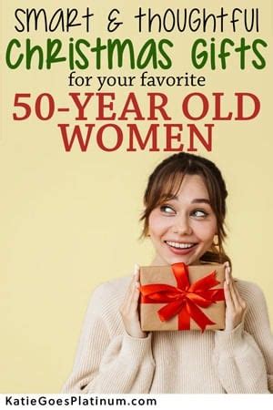 gift for women|best gifts for women over 50.